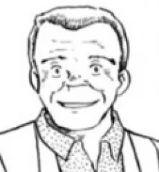 山田信助