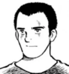 草壁渡