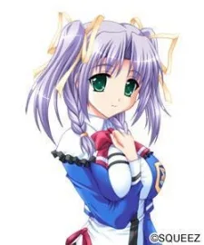 江口のん