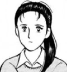 佐伯和子