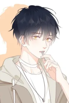 容眠