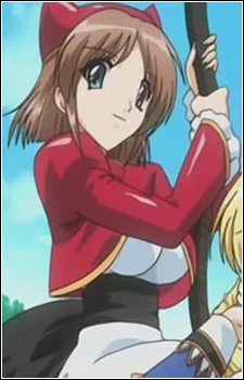 佐季