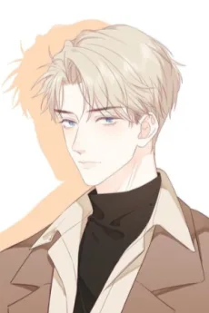 钟熠