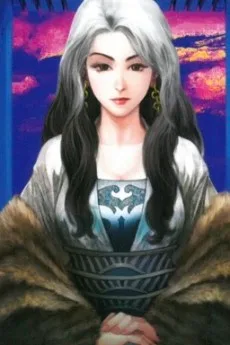 小樊