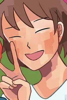 サトコ