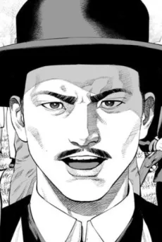 ホセ・リサール