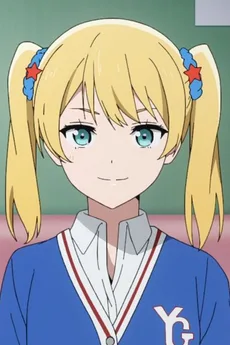 ジェニファー