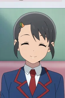 ラクシャータ