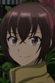 鈴木香代