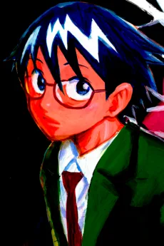 桜井幹人