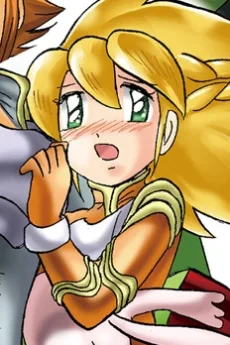 ベル