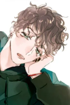 钟烨