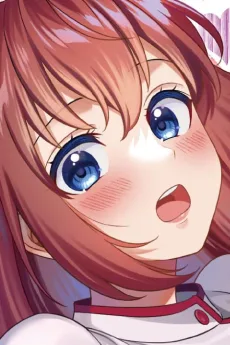 羽田深月