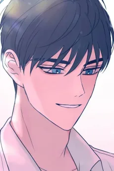 권우빈