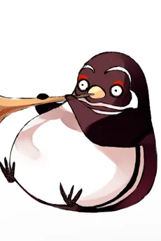 쿠쿠