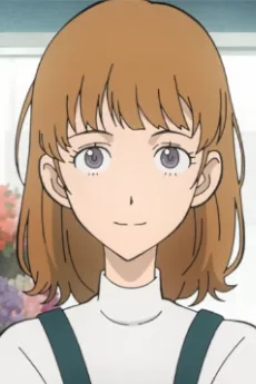 マティア