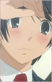 相原 光一