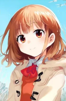花江りこ