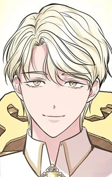 세시