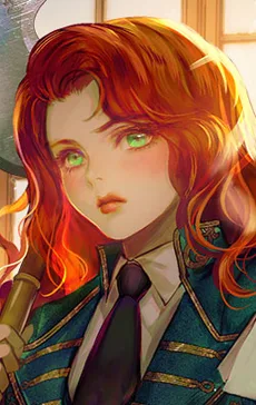 태라 엘리어스