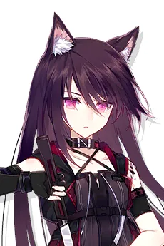 玫兰莎