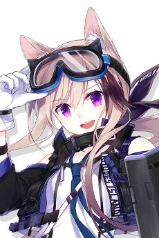 卡缇