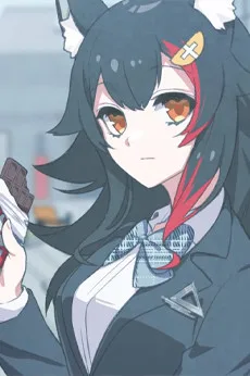 神代美玖