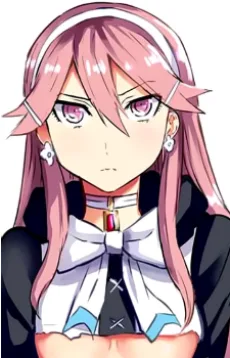 ドミニク・リーン