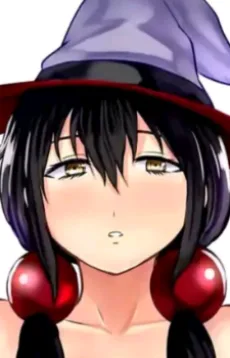 ドロシー・エレオノーラ
