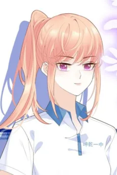 莫晓晓