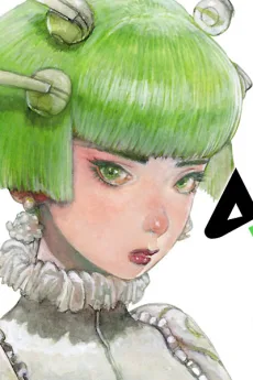 ミュウ