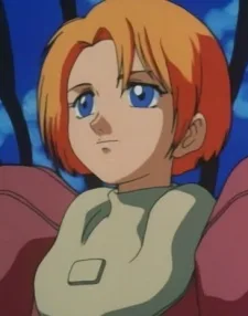 カント・ケストナー