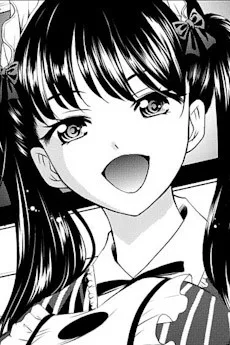 千代田莉々歌