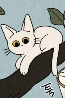 대봉이