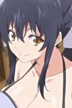 川澄さや