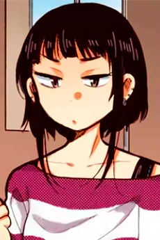 こうち リン