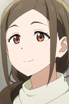 川本美里