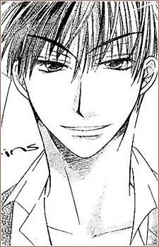 森泉陽介