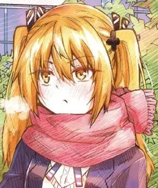 心崎菊乃