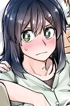 秋櫻伊織