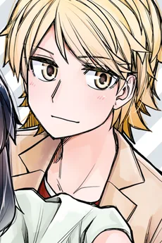 凜藤はづき