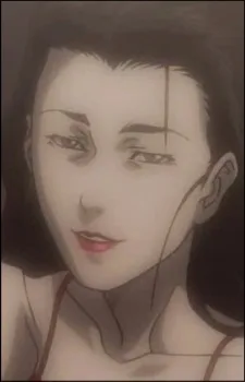 恒子