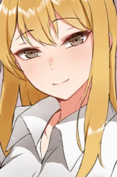 미라