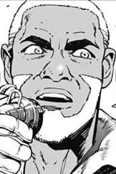クレイ