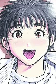 湊幸