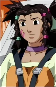 ムンベイ