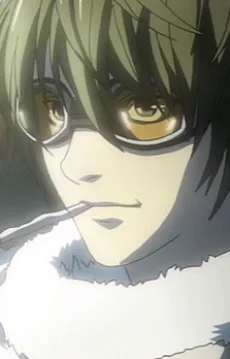 マイル・ジーヴァス