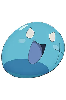 ペケスラ