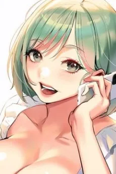 체리