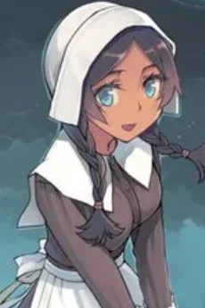 ティテュバ